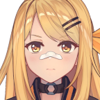 Saoirse icon.png