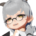 Rem Inverse icon.png