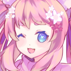 Sugoi icon.png