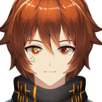 Soma Rigel icon.png