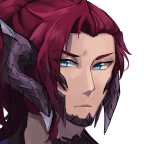 Nyx icon.png