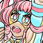 Valerie icon.png