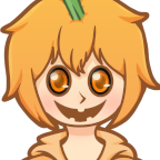 PumpkinSpica icon.png