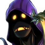 Kabhaal icon.png