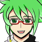 Kayze icon.png