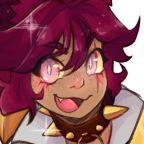 Gulo icon.png