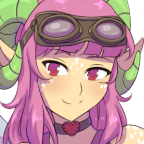 Lizzy icon.png