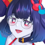 Sunhee icon.png