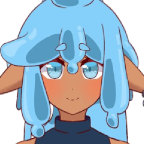 Suelle icon.png