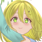 Chartreuse icon.png