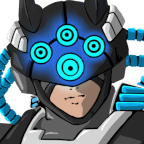 RavageRorr icon.png
