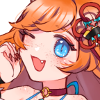 Ginger icon.png