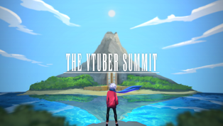 The VTuber Summit key art.png