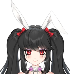 AyuuChii bust.png