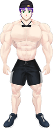 Jeff McBiceps full.png