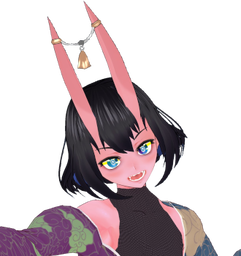 Lilin bust.png