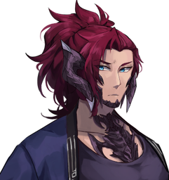 Nyx bust.png